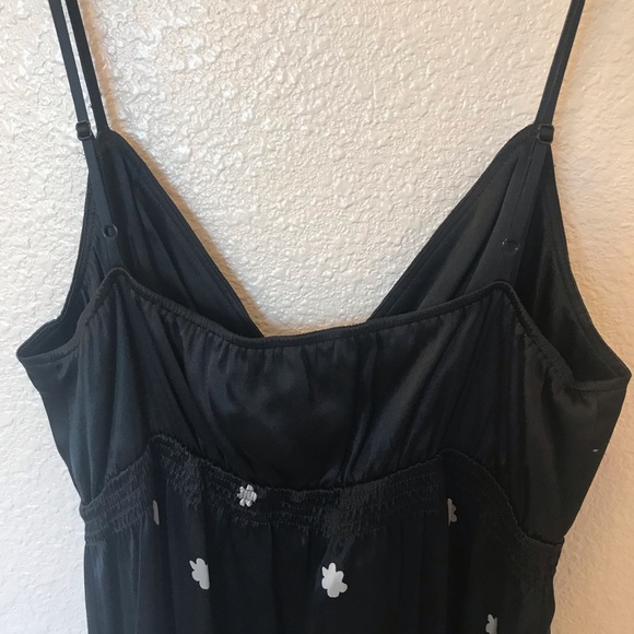 Express dress - Picture 4 of 5